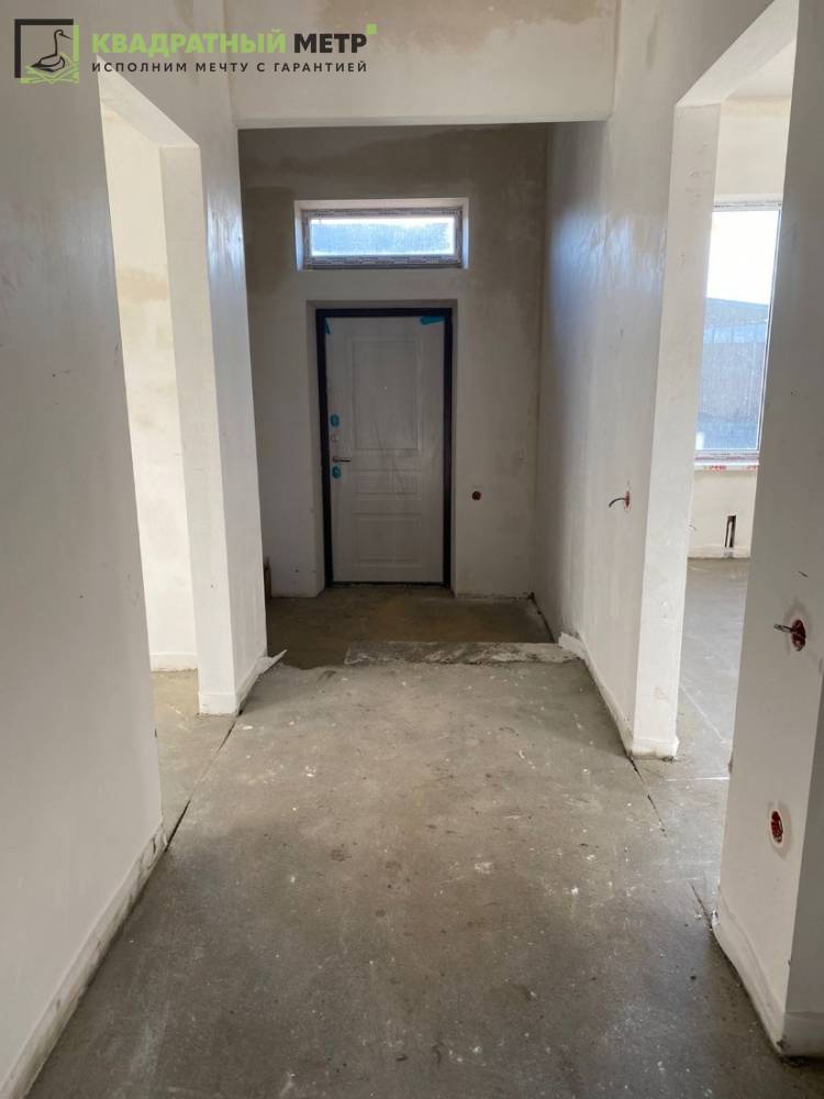 0d2b0676-569a-4bfd-895e-18fa6f4020d6