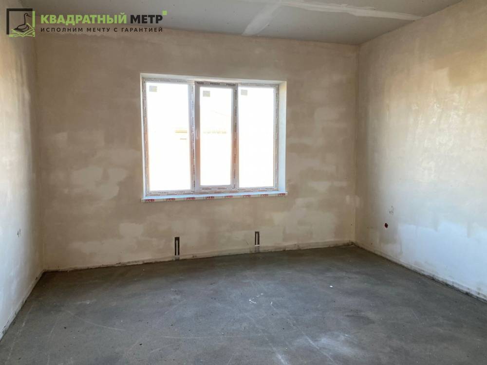 32c83157-a177-4b3e-904f-da115867d76c