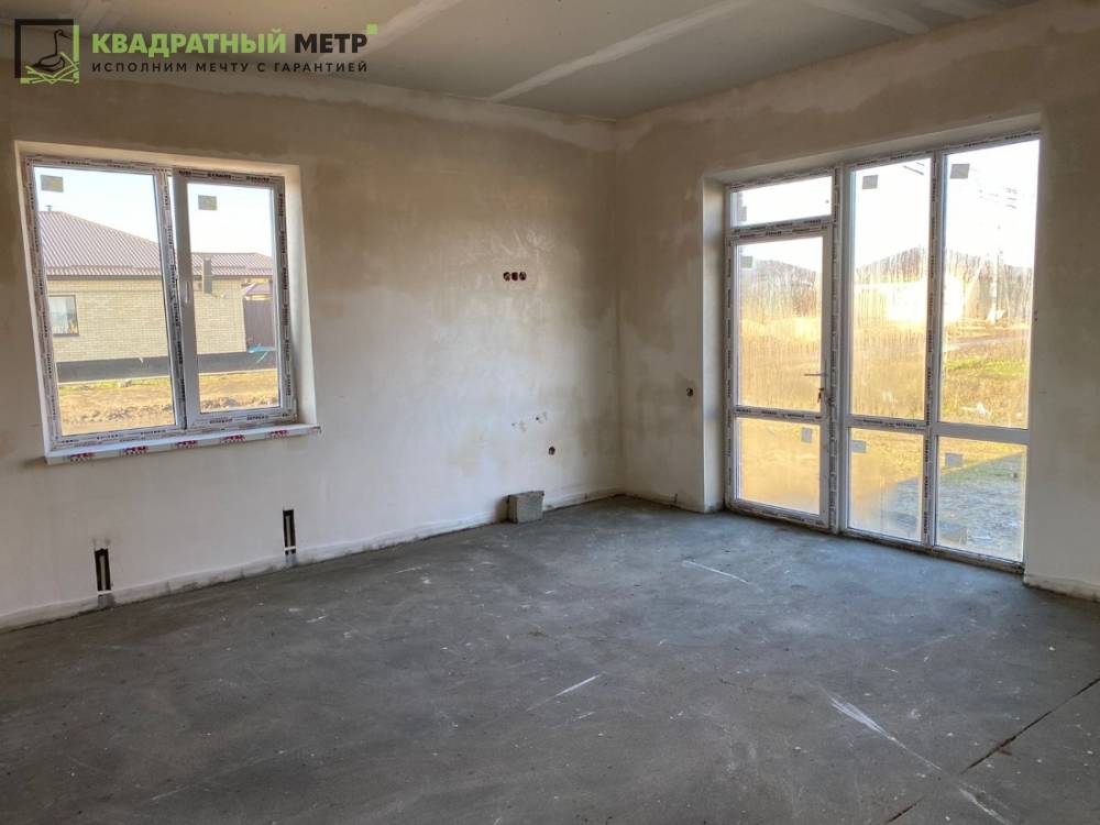 115a61f9-cd62-4f6e-8b61-1a44cef34af7