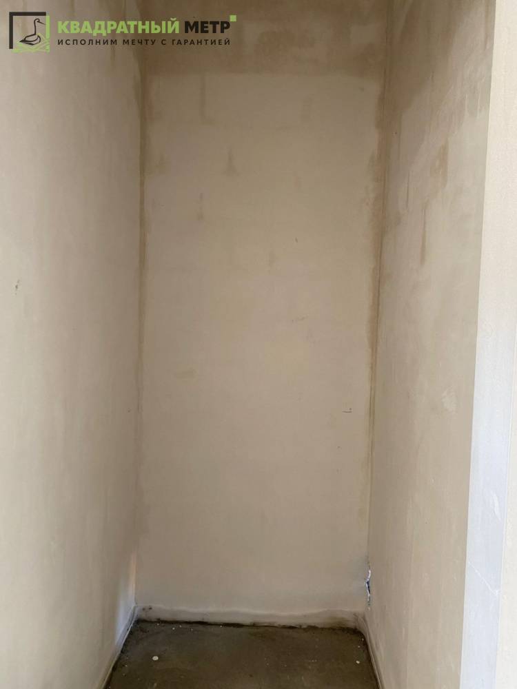 09836f3e-bcc0-4918-a661-4183823d7607