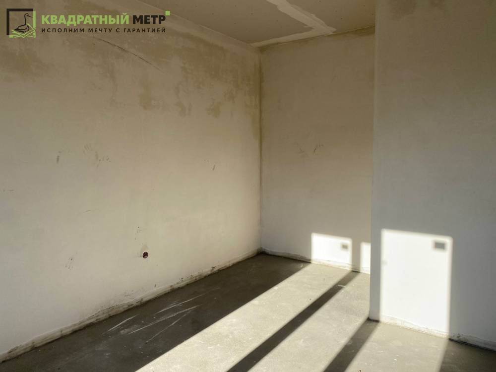 15233abb-fa74-45dd-b268-71826a0f3426