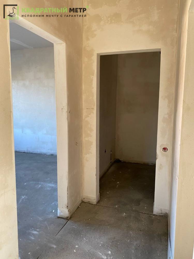 755870f5-8bf5-4c8b-9444-7fc3ac1e0263