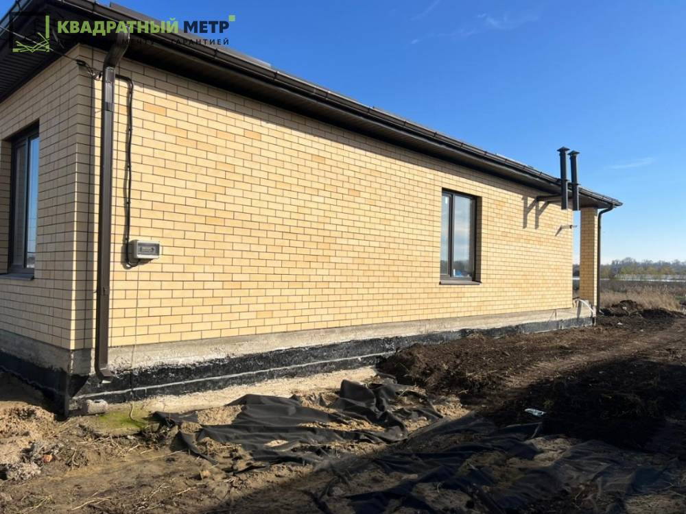 9fbe6b74-828d-409a-ac4f-1a7159643fa6