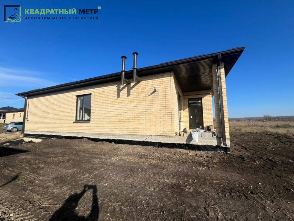 ee95ee73-c269-451a-8d8f-e906a398695e