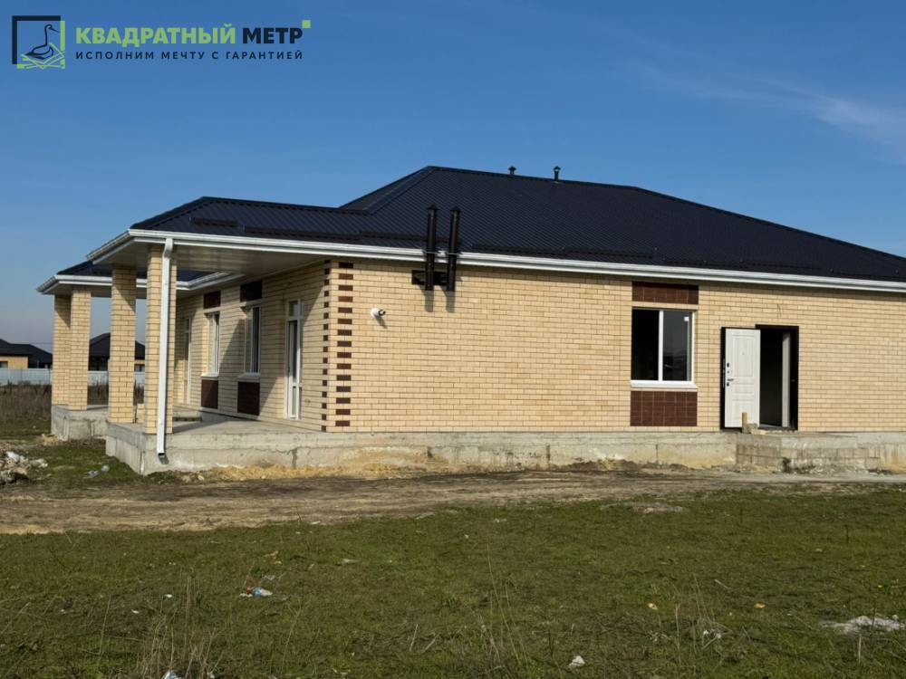 photo-2025-11-18-14-33-33-1