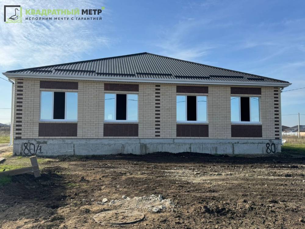 photo-2025-11-18-14-33-33-2