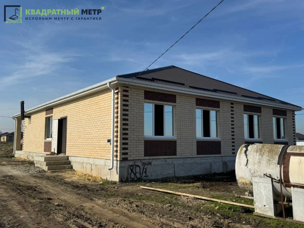 photo-2025-11-18-14-33-33-3