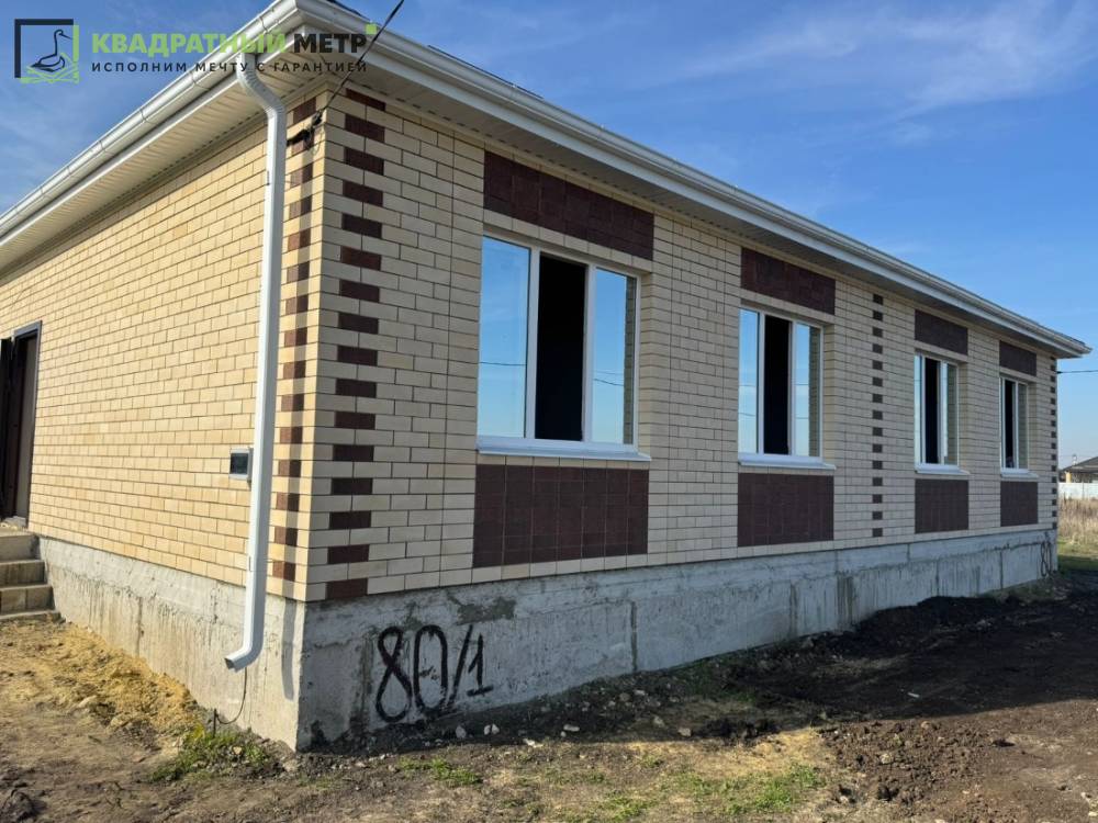 photo-2025-11-18-14-33-33-4