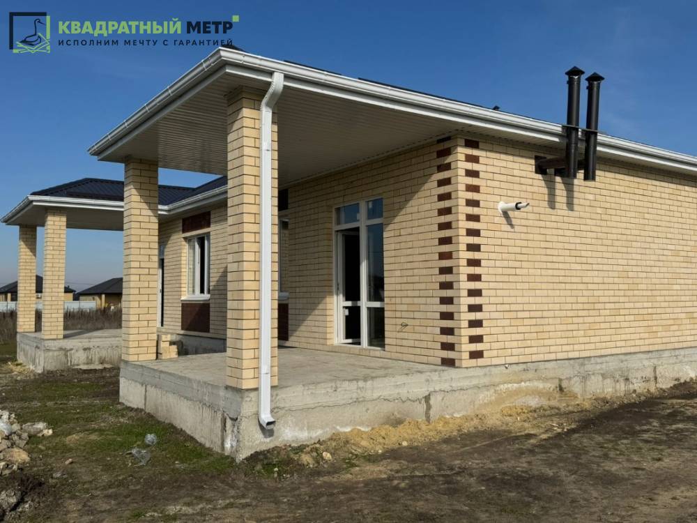 photo-2025-11-18-14-33-33-5