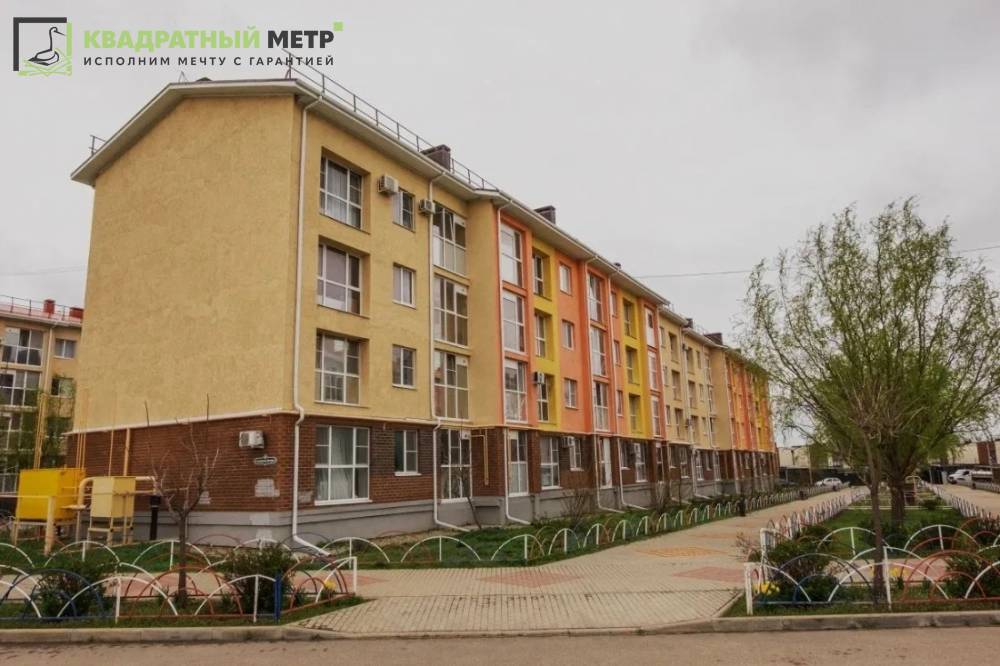 img_20251202_095449_896