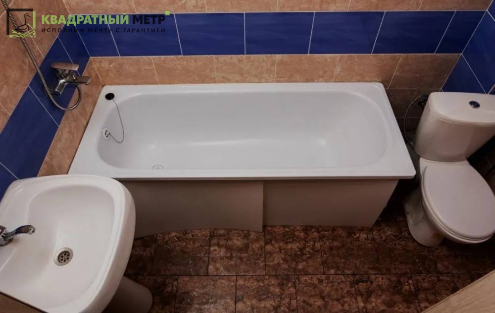 img_20251202_095416_275