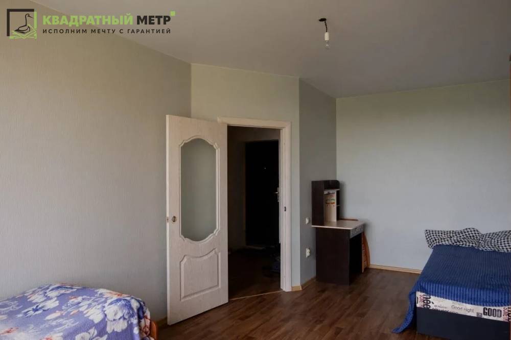 img_20251202_095412_935