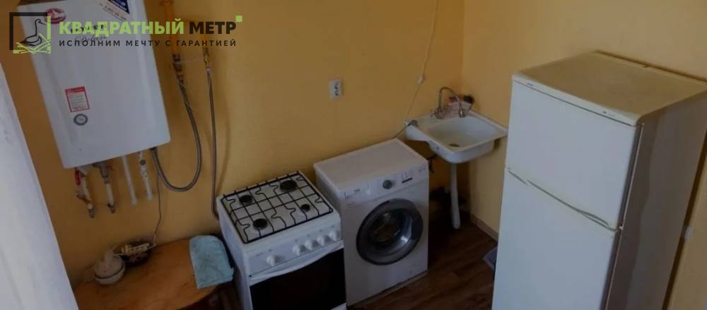 img_20251202_095407_372