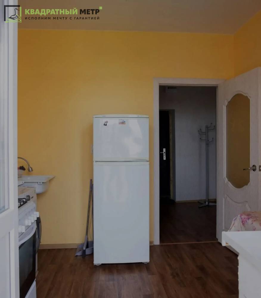 img_20251202_095446_150