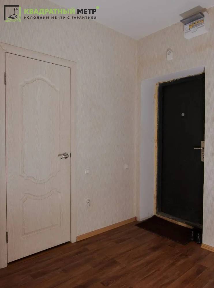 img_20251202_095438_111