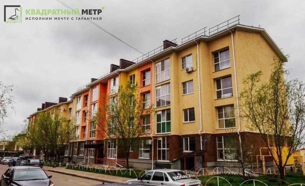 img_20251202_095435_256