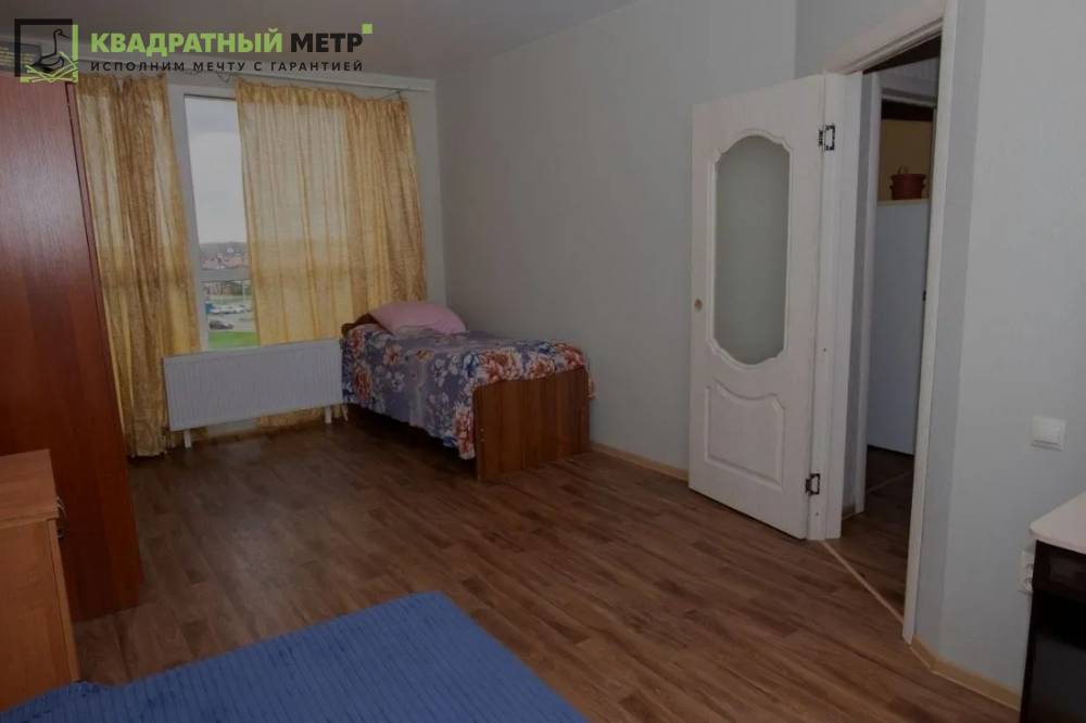 img_20251202_095431_403