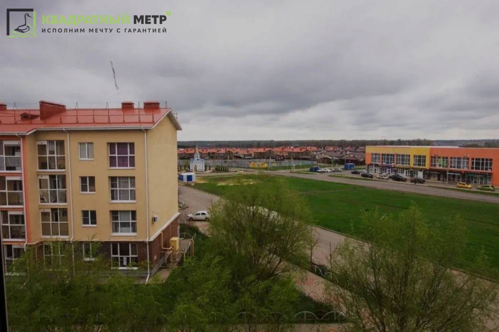 img_20251202_095427_650