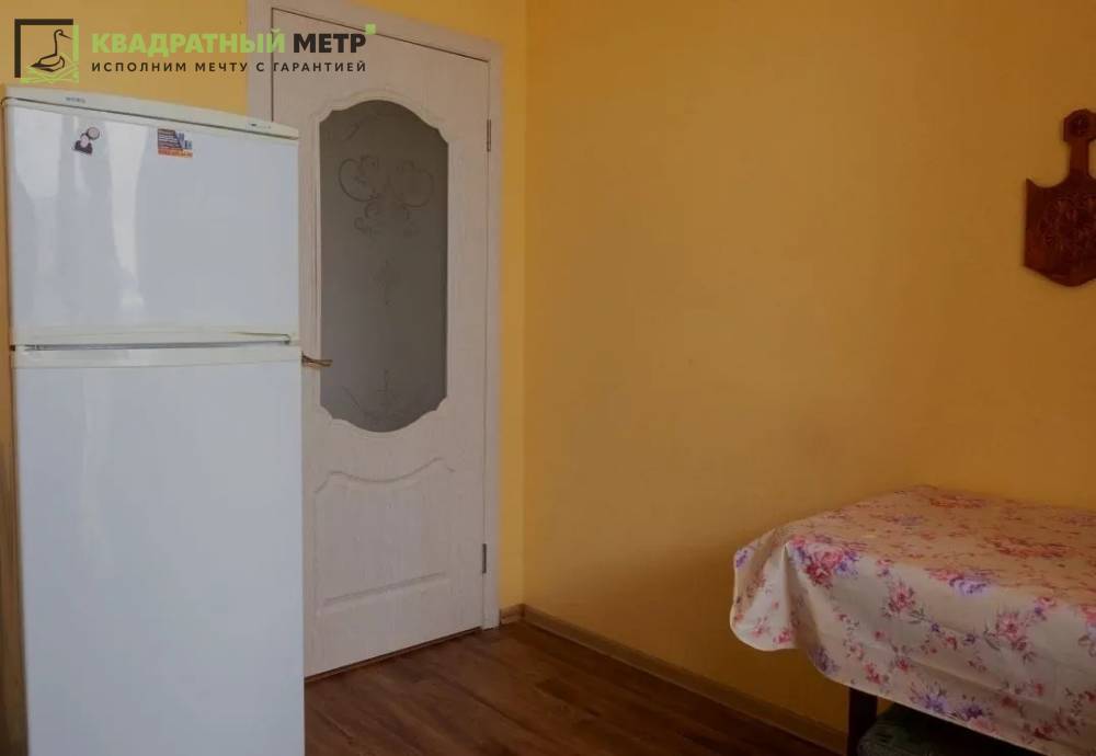 img_20251202_095423_142