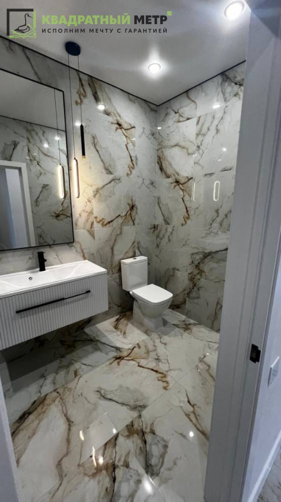 photo-2025-12-03-14-47-27-4