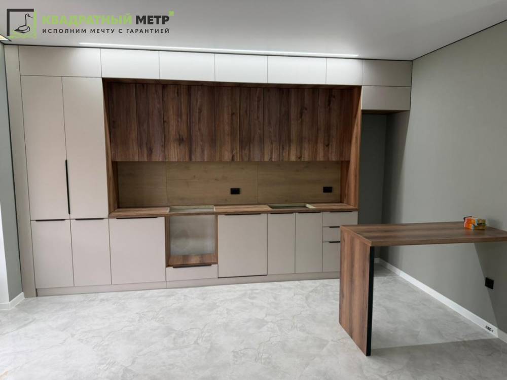 photo-2025-12-09-14-47-33