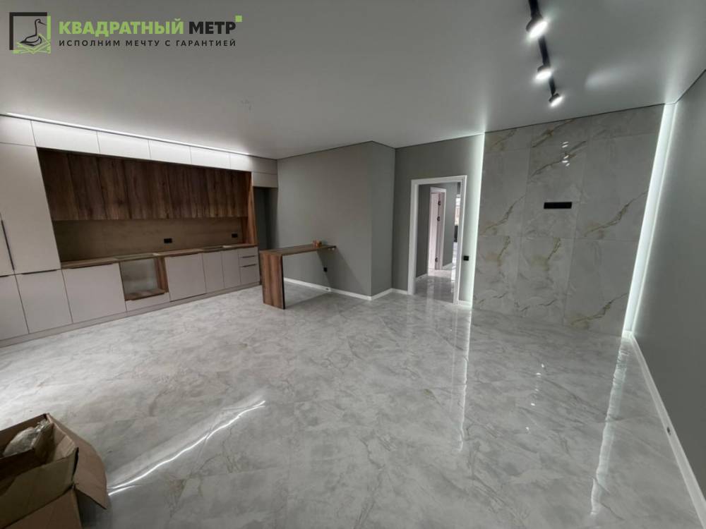 photo-2025-12-09-14-46-55