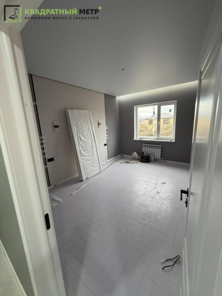 photo-2025-12-09-14-45-20