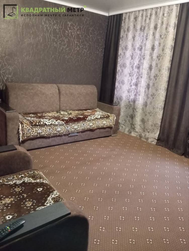 Ставропольский край, Михайловск, Лермонтова ул.; Дом 64м² на участке 7 сот. 1 эт.