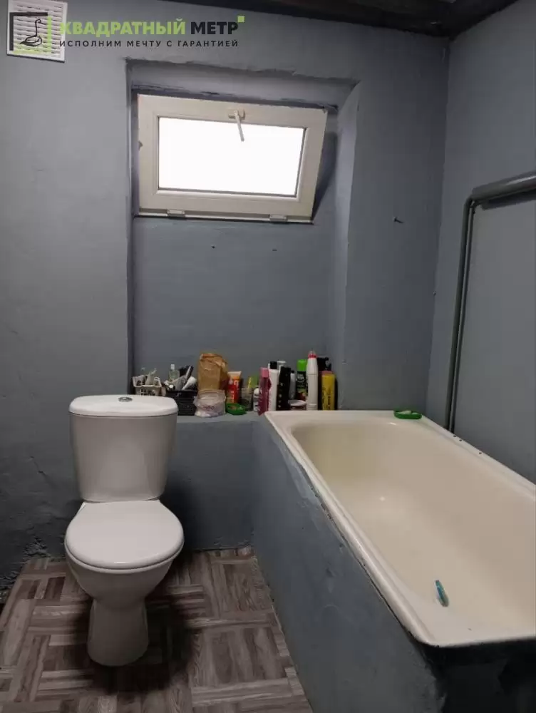 1000428255