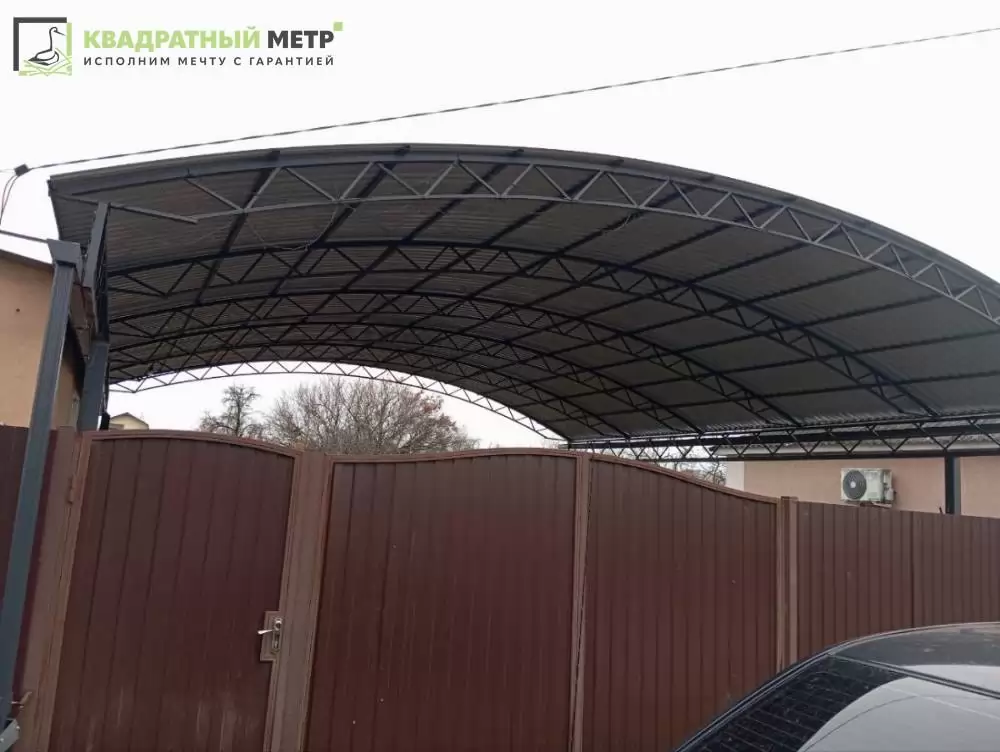 1000428252
