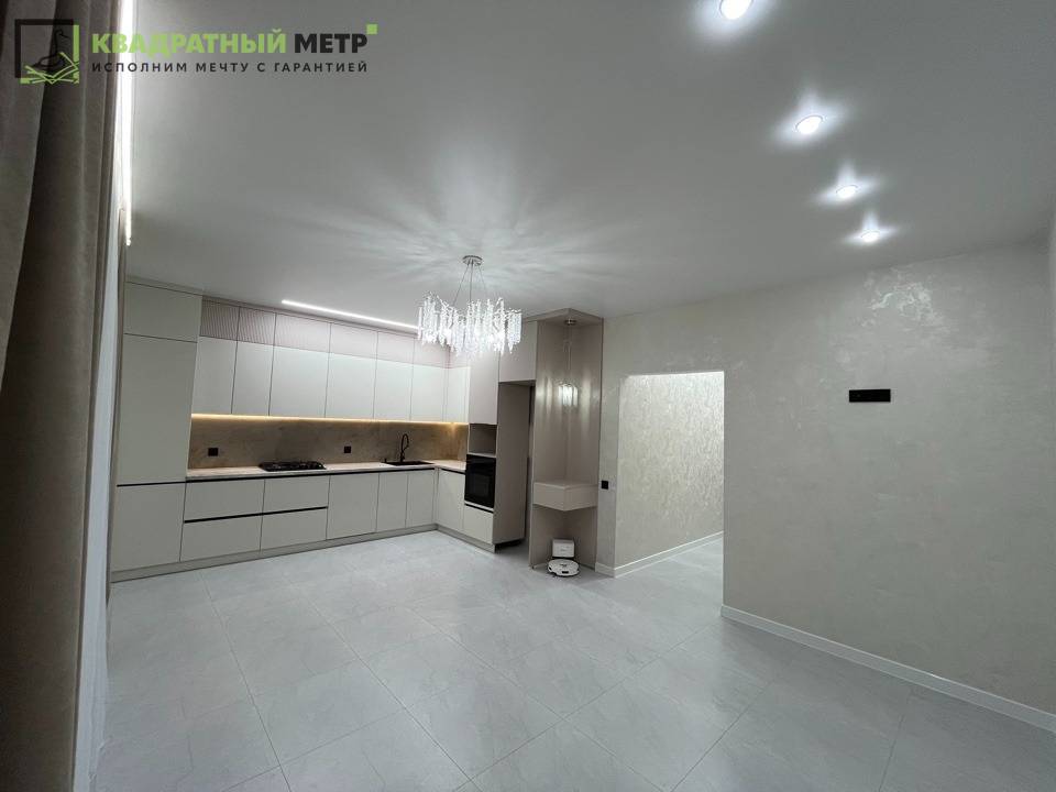 image-12-12-25-10-02-15