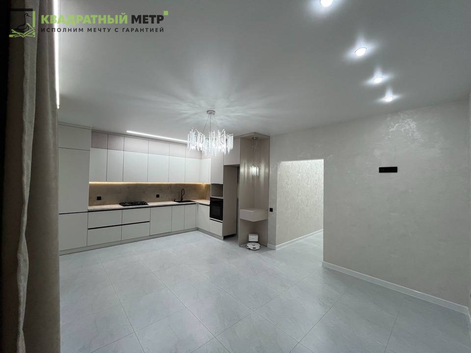 image-12-12-25-10-02-11