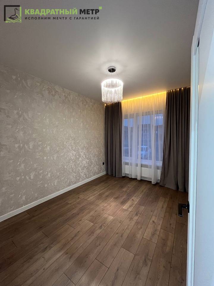 image-12-12-25-10-02-7