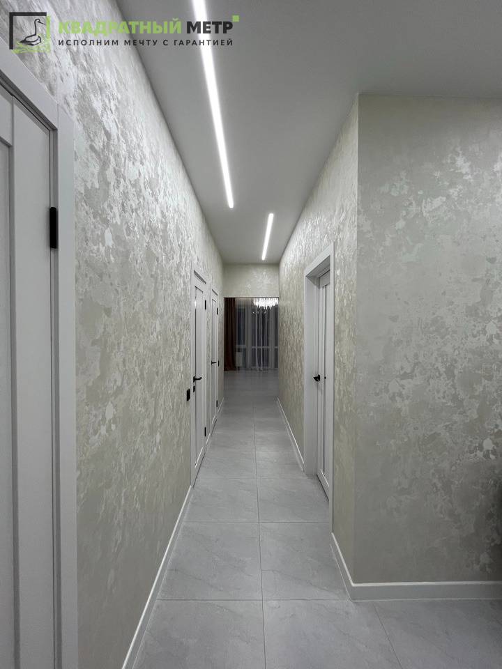 image-12-12-25-10-02-8