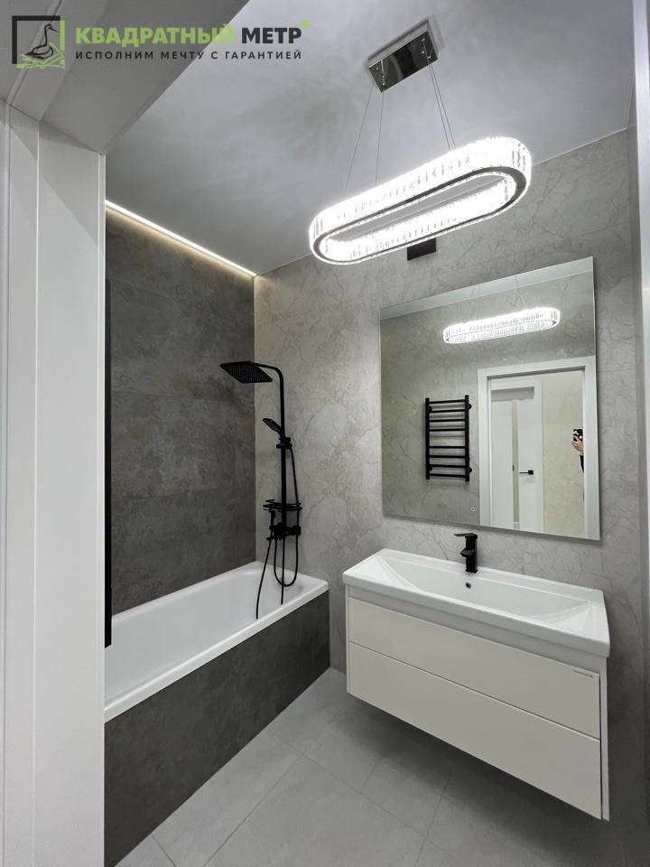 image-12-12-25-10-02-12