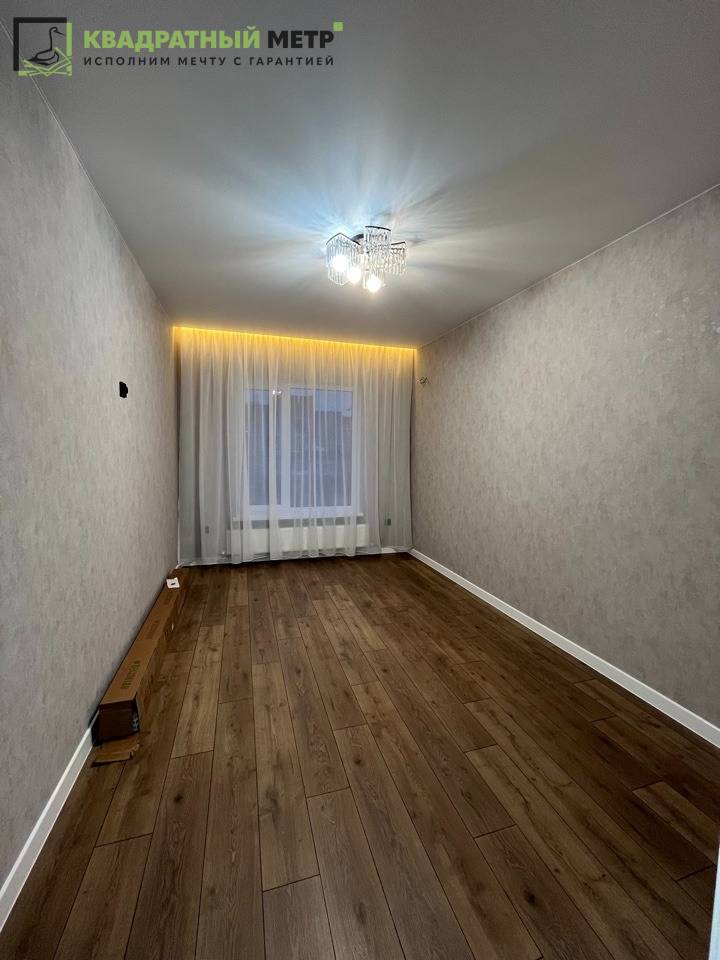 image-12-12-25-10-02-13