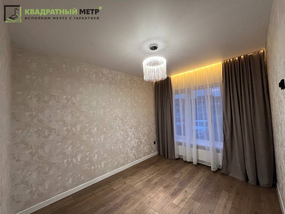 image-12-12-25-10-02-14