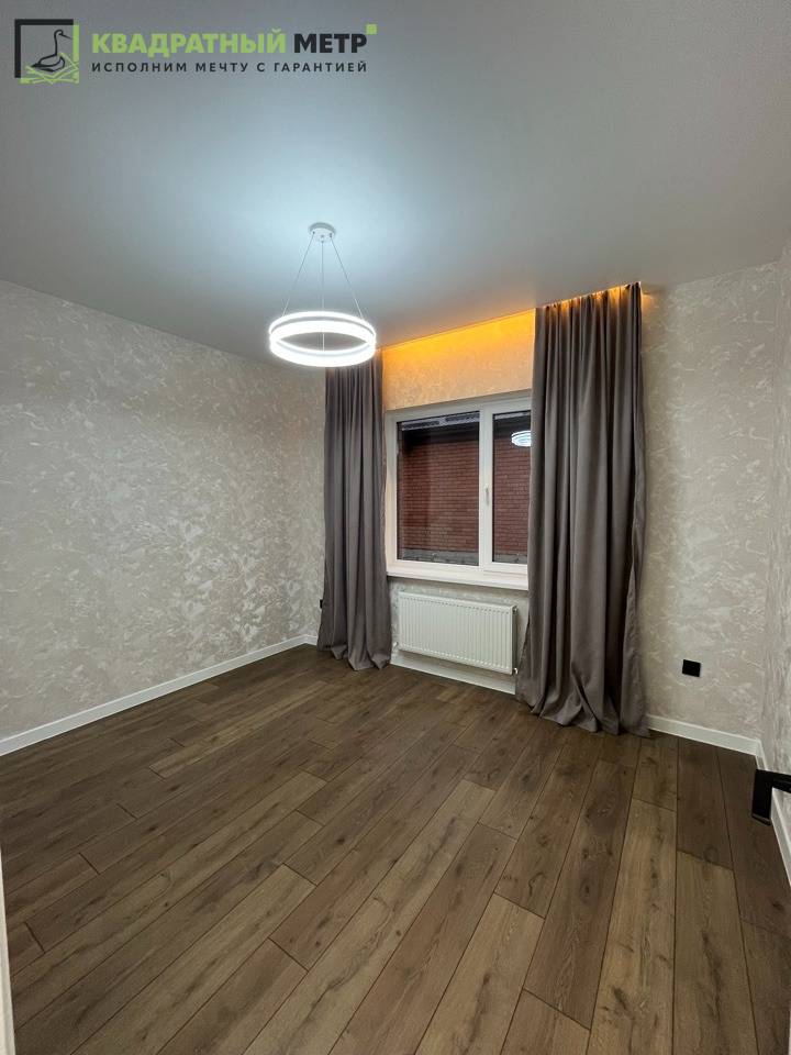 image-12-12-25-10-02-18