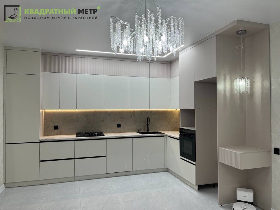 image-12-12-25-10-02-16