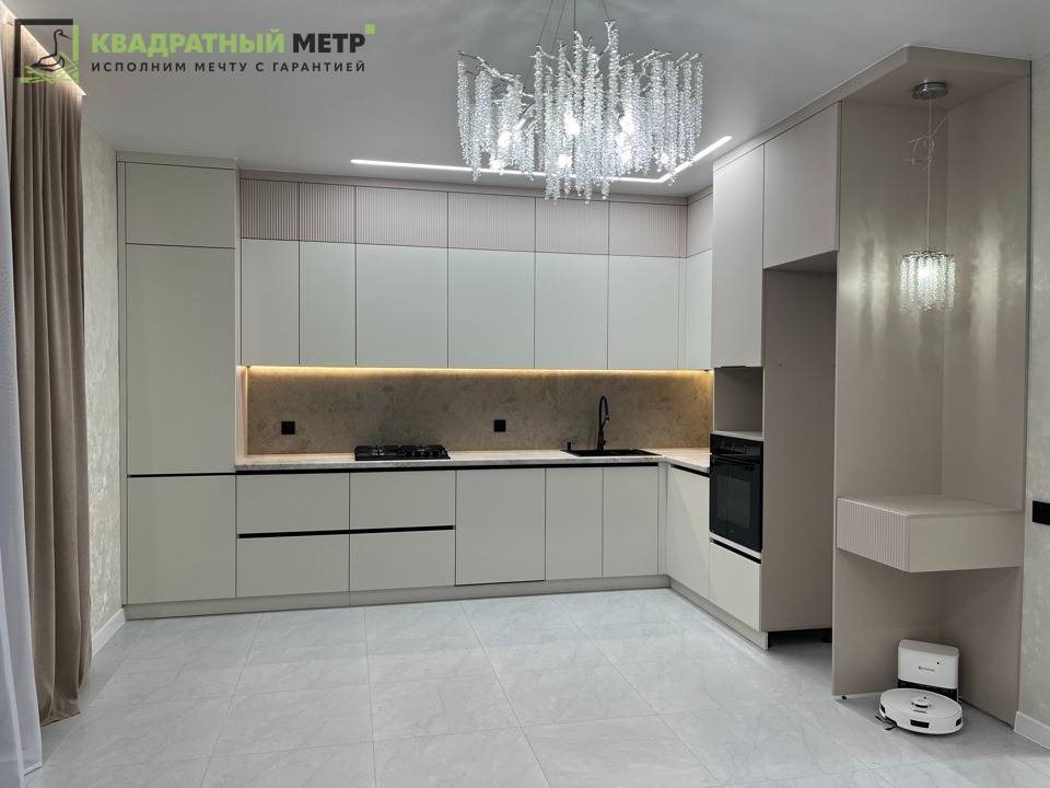 image-12-12-25-10-02-10