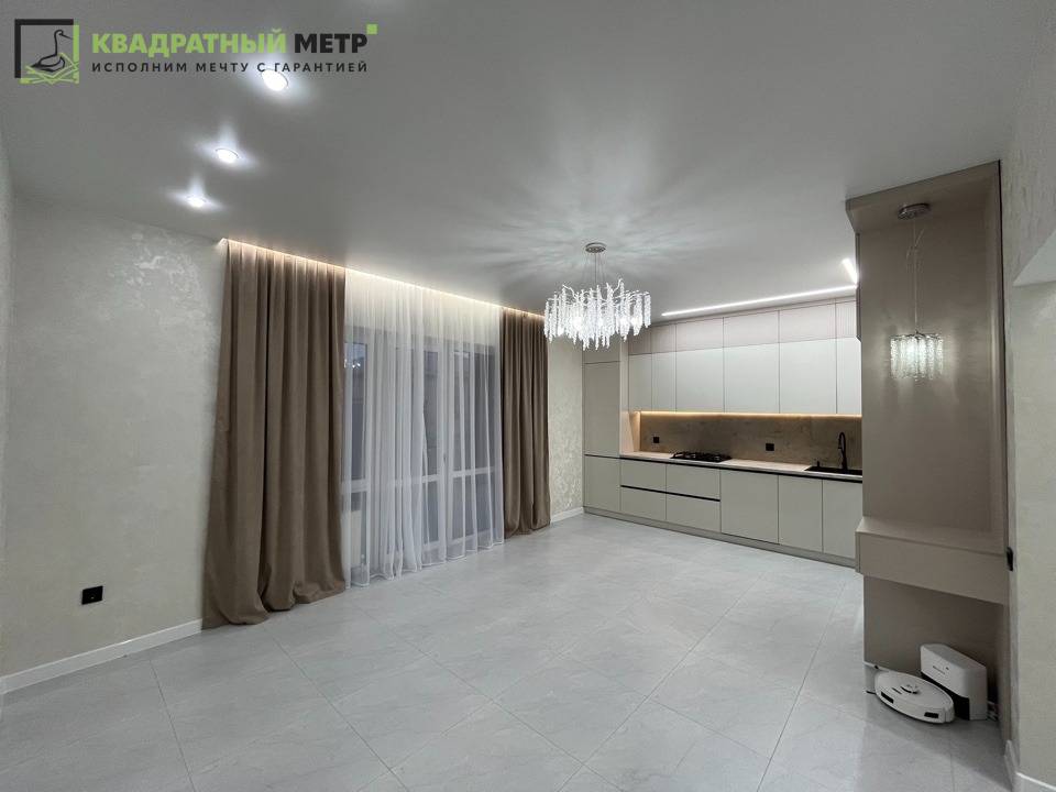 image-12-12-25-10-02-3