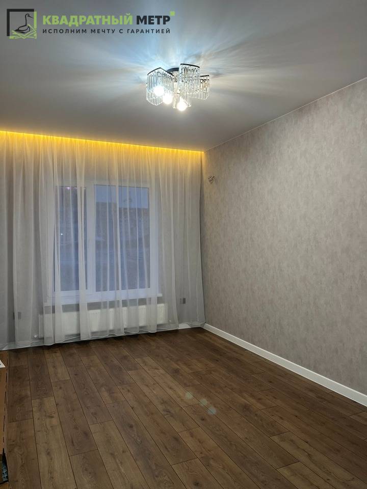 image-12-12-25-10-02