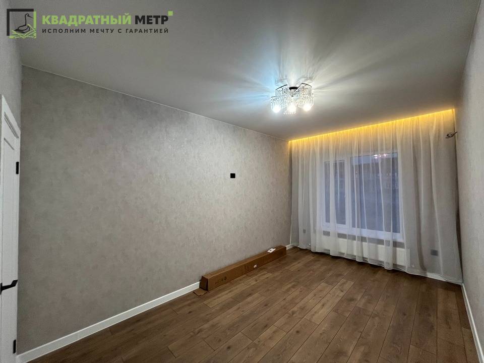 image-12-12-25-10-02-1