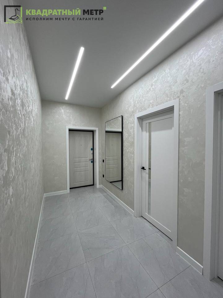 image-12-12-25-10-02-2