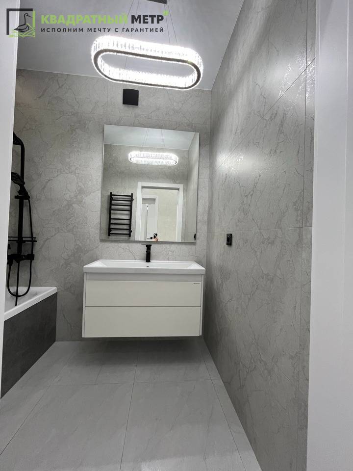 image-12-12-25-10-02-5