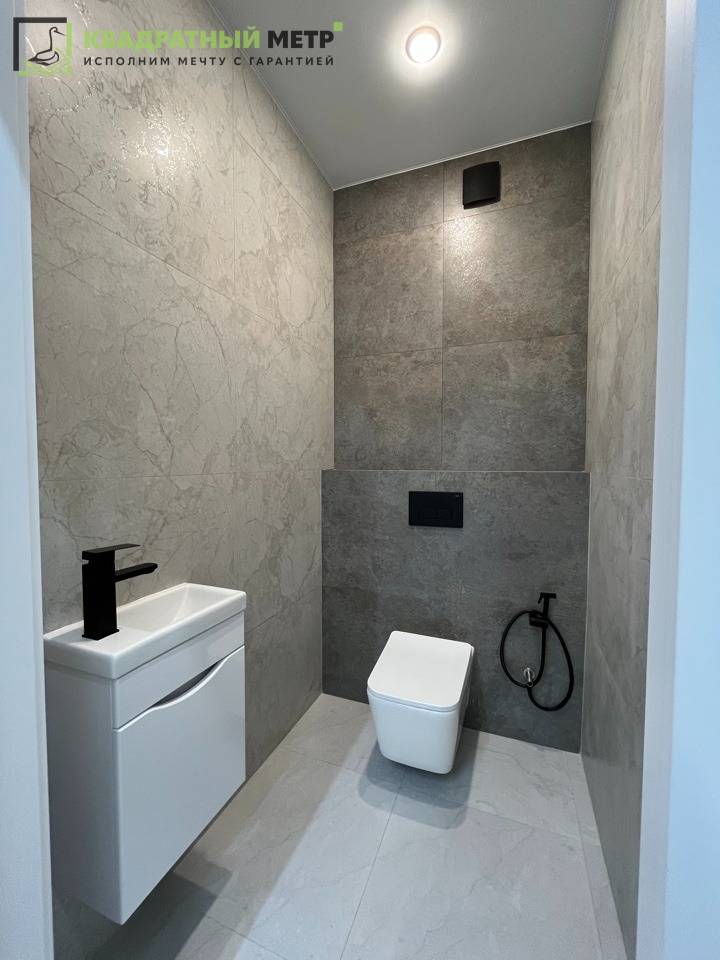 image-12-12-25-10-02-6