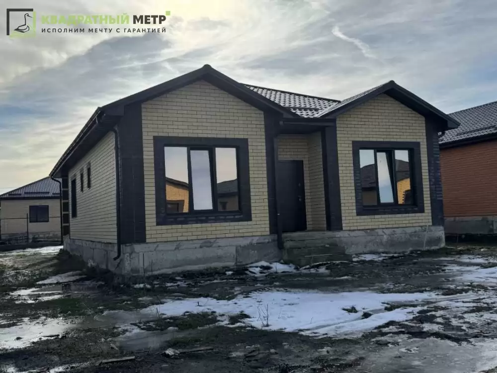 img_6222