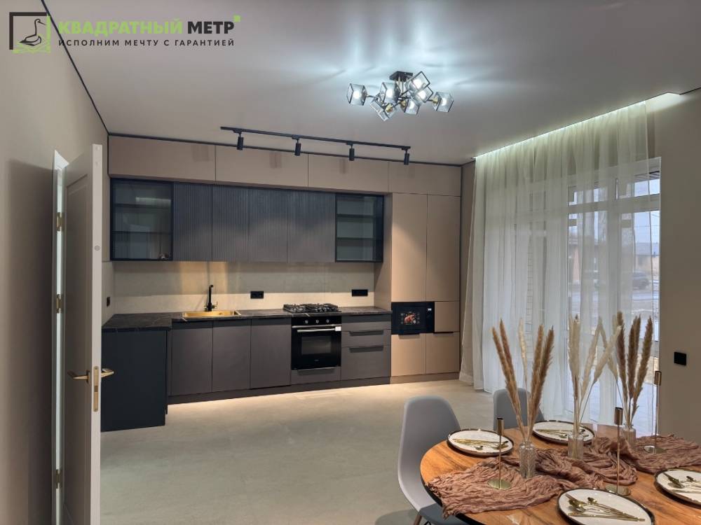 image-03-02-26-11-39-2