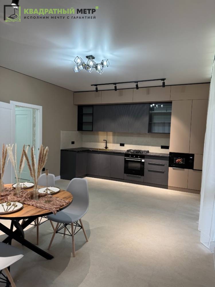 image-03-02-26-11-39-25