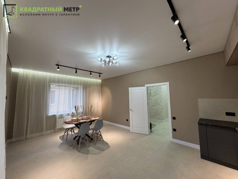 image-03-02-26-11-39-27